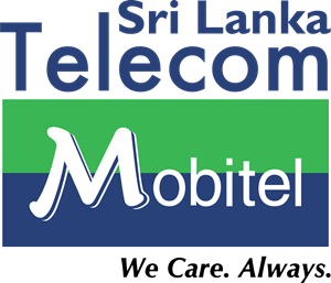 Mobitel